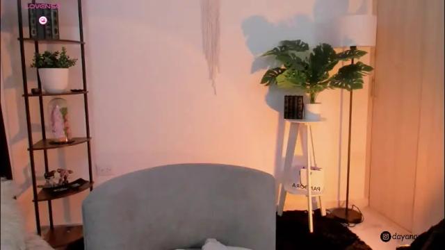 Image 2 of celeste_1220 Stream on Chaturbate on 1 month ago
