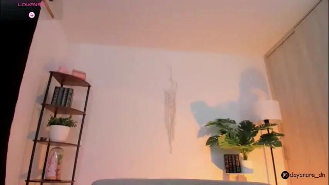Image 11 of celeste_1220 Stream on Chaturbate on 1 month ago