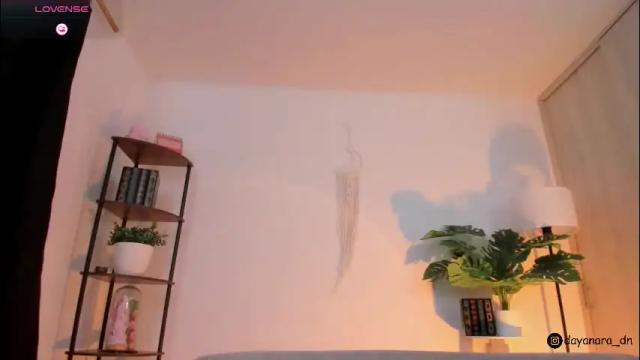 Image 12 of celeste_1220 Stream on Chaturbate on 1 month ago