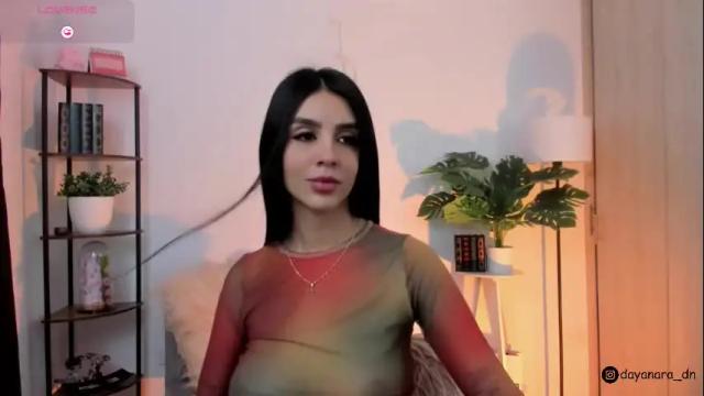 Thumbnail 1, celeste_1220's Stream at Chaturbate, 1 month ago