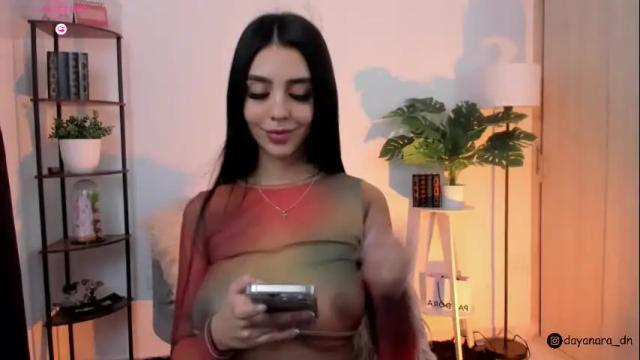 Image 2 of celeste_1220 Stream on Chaturbate on 1 month ago