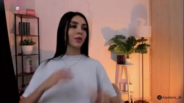 Thumbnail 1, celeste_1220's Stream at Chaturbate, 1 month ago