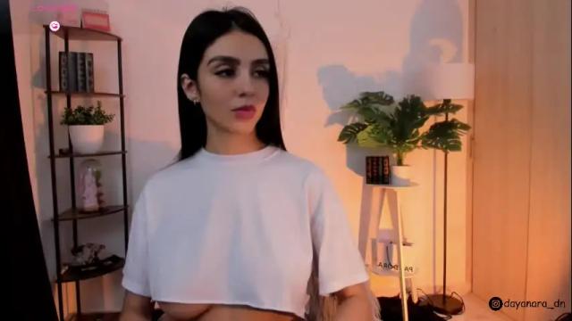 Image 10 of celeste_1220 Stream on Chaturbate on 1 month ago