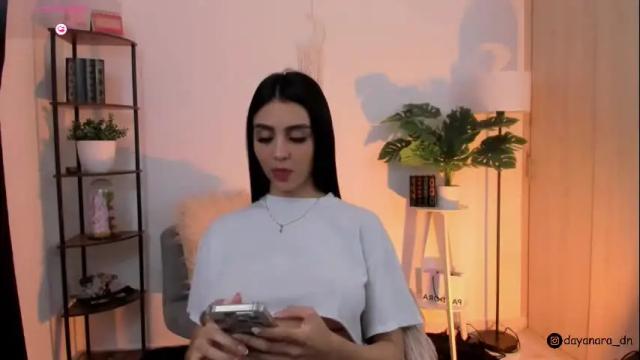 Image 12 of celeste_1220 Stream on Chaturbate on 1 month ago