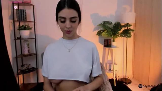 Image 2 of celeste_1220 Stream on Chaturbate on 1 month ago