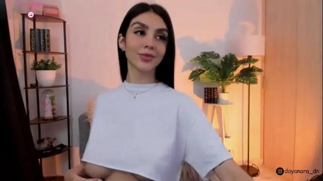 Image 7 of celeste_1220 Stream on Chaturbate on 1 month ago