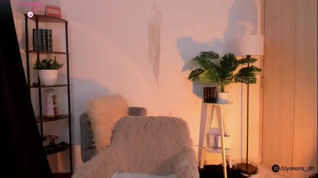 Image 8 of celeste_1220 Stream on Chaturbate on 1 month ago