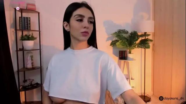 Thumbnail 3, celeste_1220's Stream at Chaturbate, 1 month ago