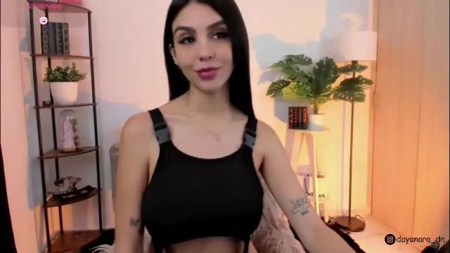 Thumbnail 1, celeste_1220's Stream at Chaturbate, 1 month ago