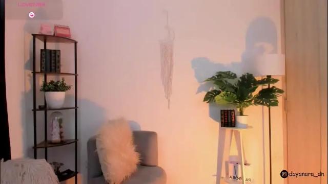 Image 12 of celeste_1220 Stream on Chaturbate on 1 month ago