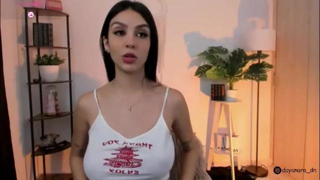 Image 4 of celeste_1220 Stream on Chaturbate on 1 month ago