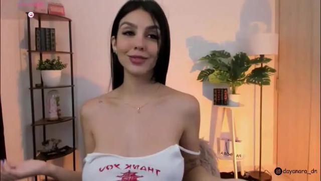 Image 7 of celeste_1220 Stream on Chaturbate on 1 month ago