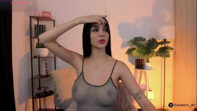 Thumbnail 1, celeste_1220's Stream at Chaturbate, 1 month ago