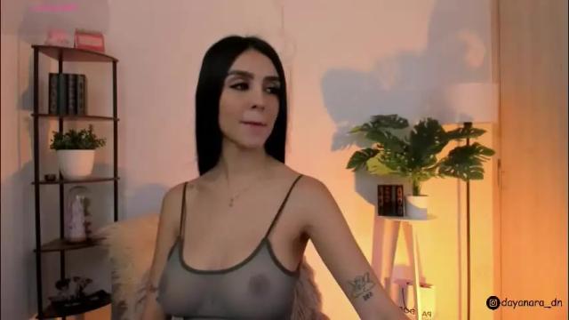 Image 2 of celeste_1220 Stream on Chaturbate on 1 month ago