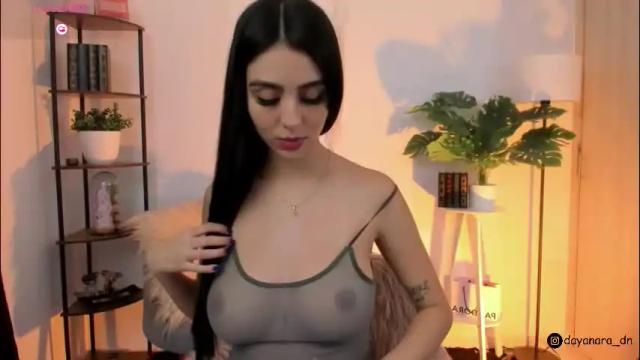 Image 4 of celeste_1220 Stream on Chaturbate on 1 month ago
