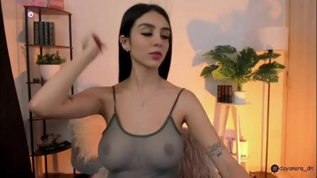Thumbnail 2, celeste_1220's Stream at Chaturbate, 1 month ago