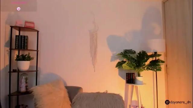 Image 7 of celeste_1220 Stream on Chaturbate on 1 month ago