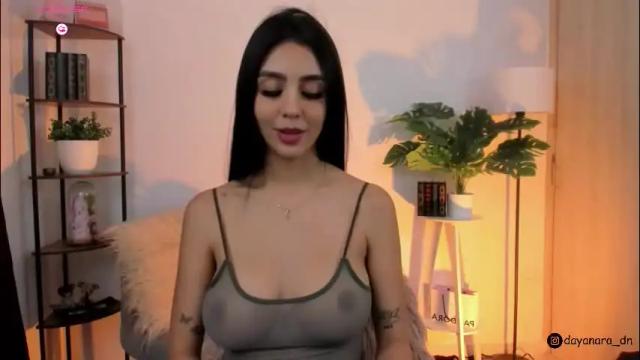 Image 8 of celeste_1220 Stream on Chaturbate on 1 month ago