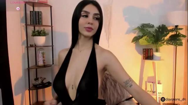 Image 4 of celeste_1220 Stream on Chaturbate on 1 month ago