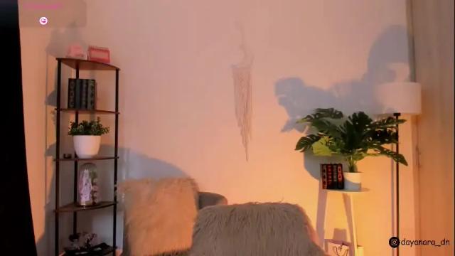 Image 12 of celeste_1220 Stream on Chaturbate on 1 month ago