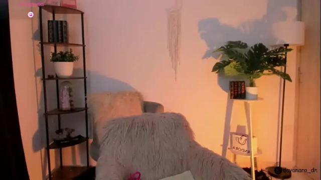 Image 2 of celeste_1220 Stream on Chaturbate on 1 month ago