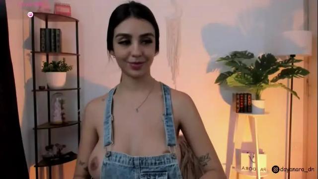 Image 8 of celeste_1220 Stream on Chaturbate on 1 month ago