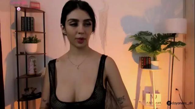 Image 7 of celeste_1220 Stream on Chaturbate on 1 month ago