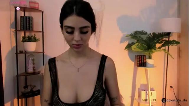 Image 8 of celeste_1220 Stream on Chaturbate on 1 month ago