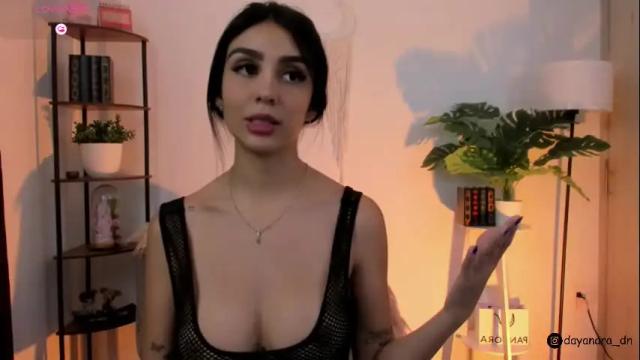 Thumbnail 3, celeste_1220's Stream at Chaturbate, 1 month ago