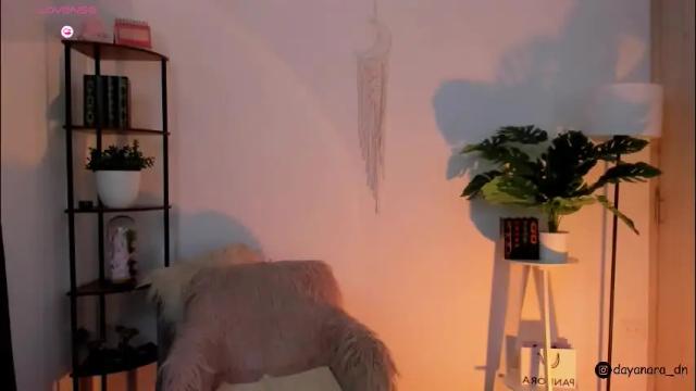 Image 7 of celeste_1220 Stream on Chaturbate on 29 days ago