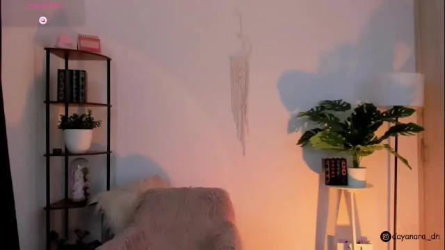 Image 8 of celeste_1220 Stream on Chaturbate on 29 days ago