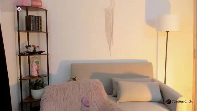Image 2 of celeste_1220 Stream on Chaturbate on 21 days ago