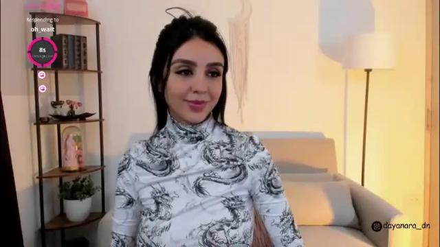 Image 3 of celeste_1220 Stream on Chaturbate on 21 days ago