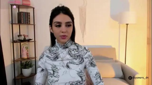 Image 4 of celeste_1220 Stream on Chaturbate on 21 days ago