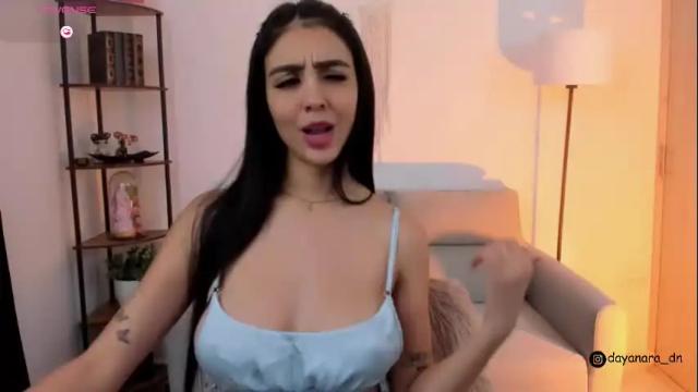 Image 11 of celeste_1220 Stream on Chaturbate on 18 days ago