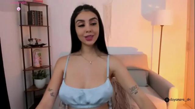 Image 12 of celeste_1220 Stream on Chaturbate on 18 days ago