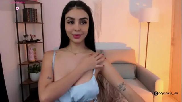 Image 8 of celeste_1220 Stream on Chaturbate on 18 days ago