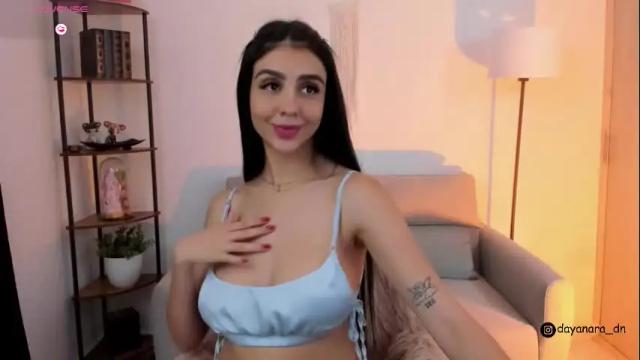 Thumbnail 3, celeste_1220's Stream at Chaturbate, 18 days ago