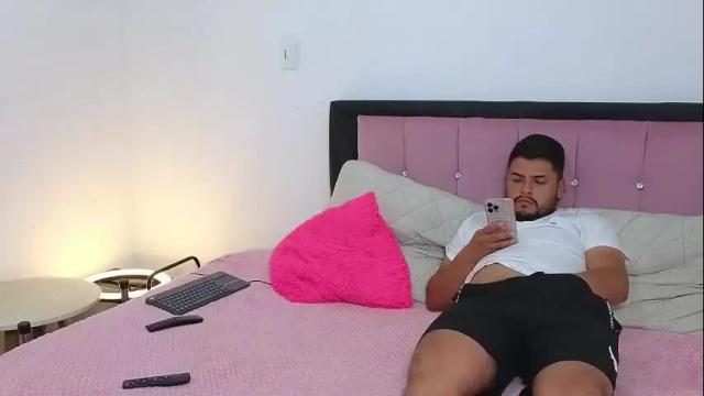 Thumbnail 2, celeste_1star's Stream at Chaturbate, 1 month ago