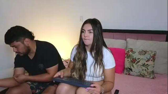 Image 10 of celeste_1star Stream on Chaturbate on 1 month ago