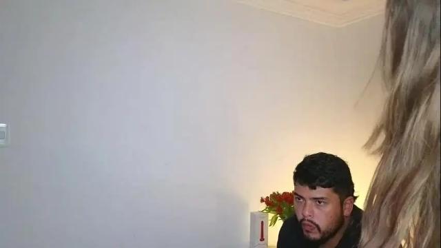 Image 11 of celeste_1star Stream on Chaturbate on 1 month ago