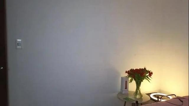 Image 12 of celeste_1star Stream on Chaturbate on 1 month ago