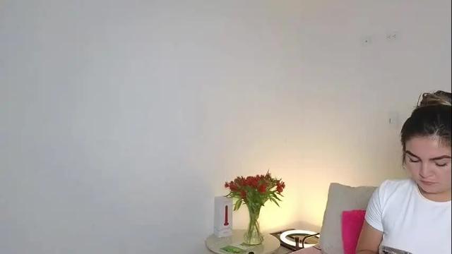 Thumbnail 2, celeste_1star's Stream at Chaturbate, 1 month ago