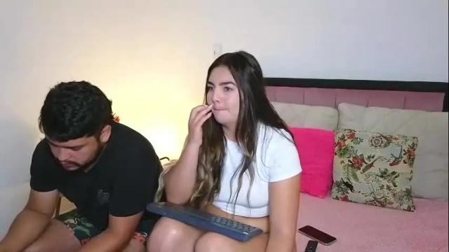 Thumbnail 3, celeste_1star's Stream at Chaturbate, 1 month ago