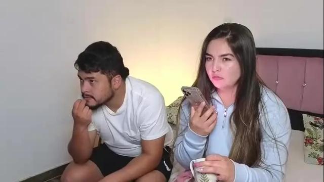 Thumbnail 1, celeste_1star's Stream at Chaturbate, 29 days ago