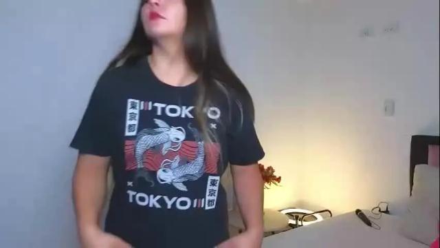 Image 8 of celeste_1star Stream on Chaturbate on 1 month ago