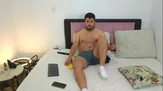 Thumbnail 1, celeste_1star's Stream at Chaturbate, 20 days ago