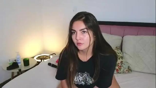 Thumbnail 1, celeste_1star's Stream at Chaturbate, 11 days ago