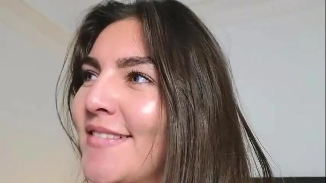 Image 8 of celeste_1star Stream on Chaturbate on 14 days ago