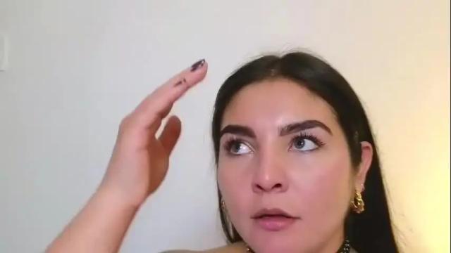 Thumbnail 3, celeste_1star's Stream at Chaturbate, 6 days ago